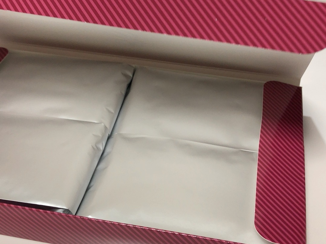 開封